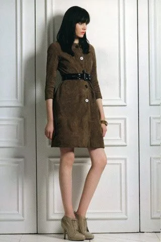 Look 11
